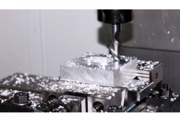 RD Met SIA, metālapstrāde - detaļu izgatavošana, atjaunošana